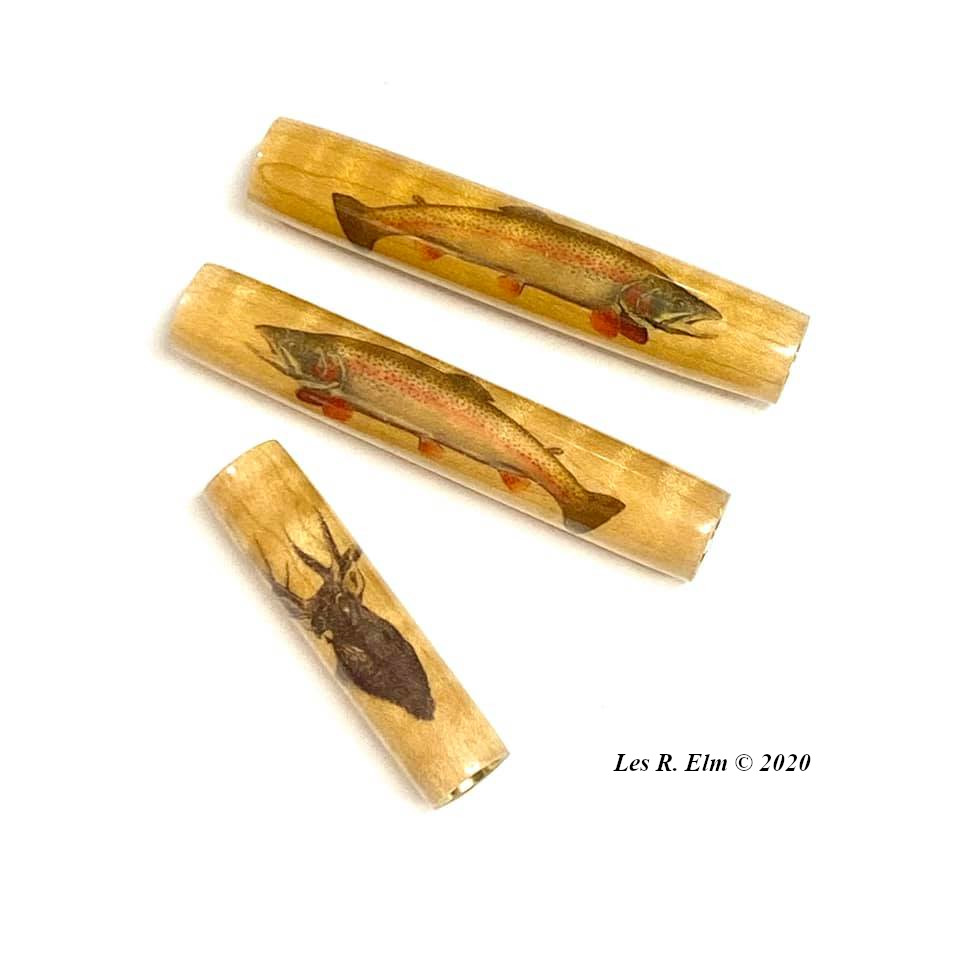 1- Trout and Elk.jpg