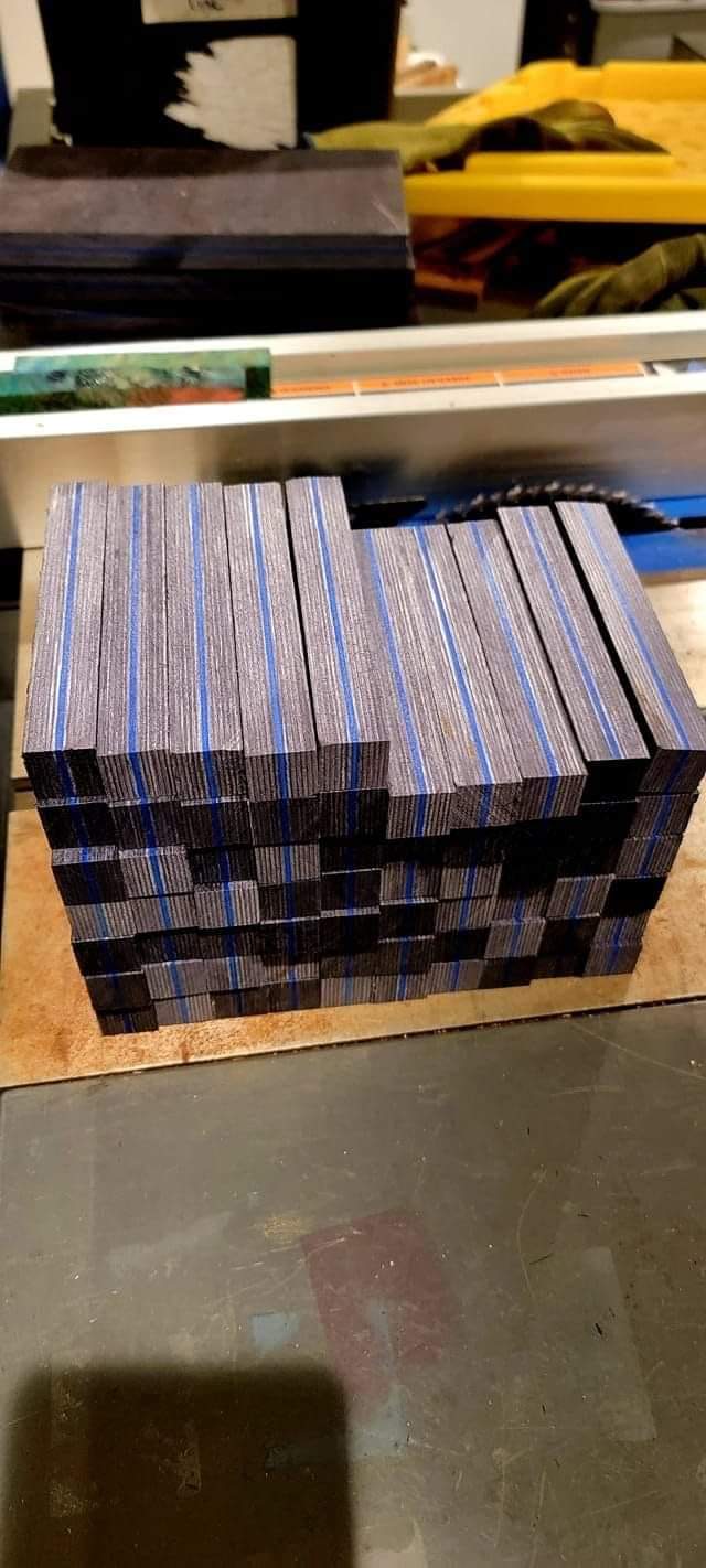 1000003514.jpg