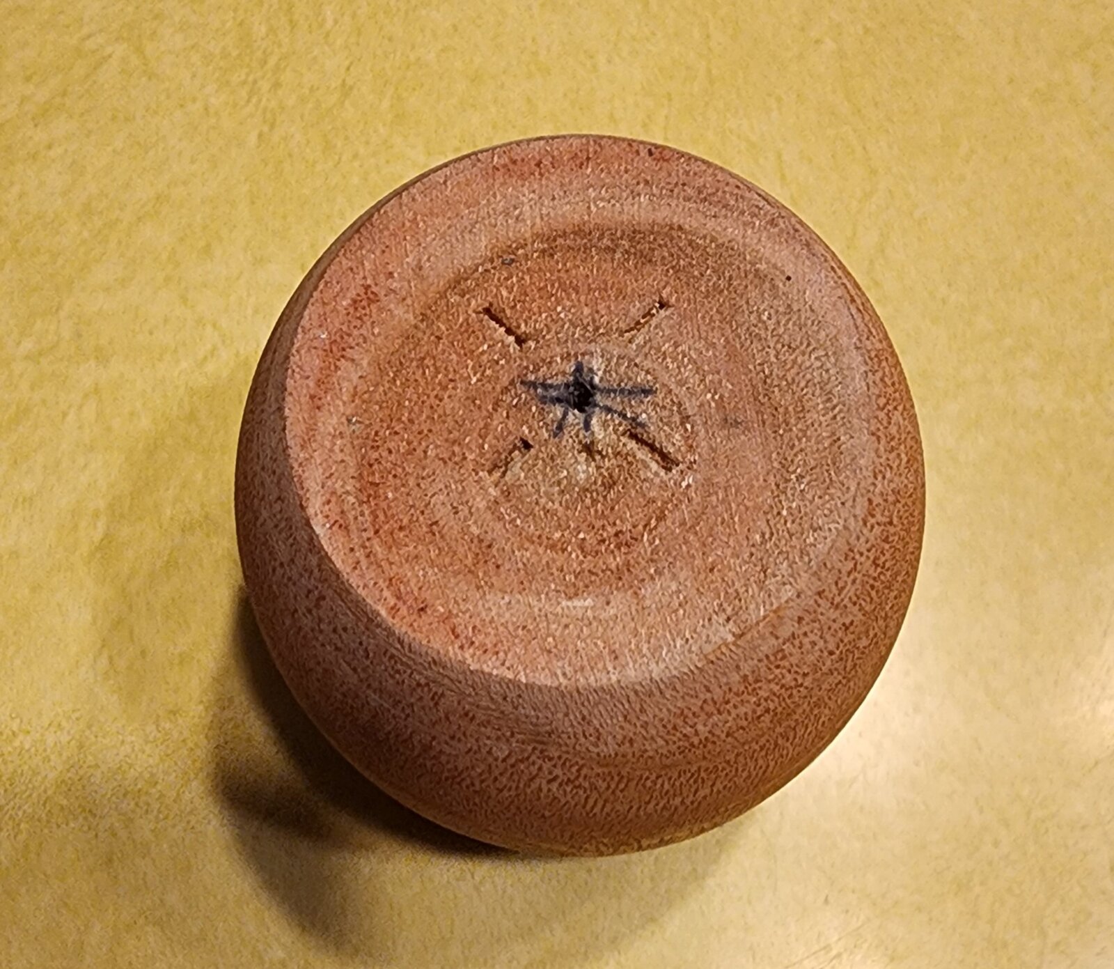 1000005149.jpg