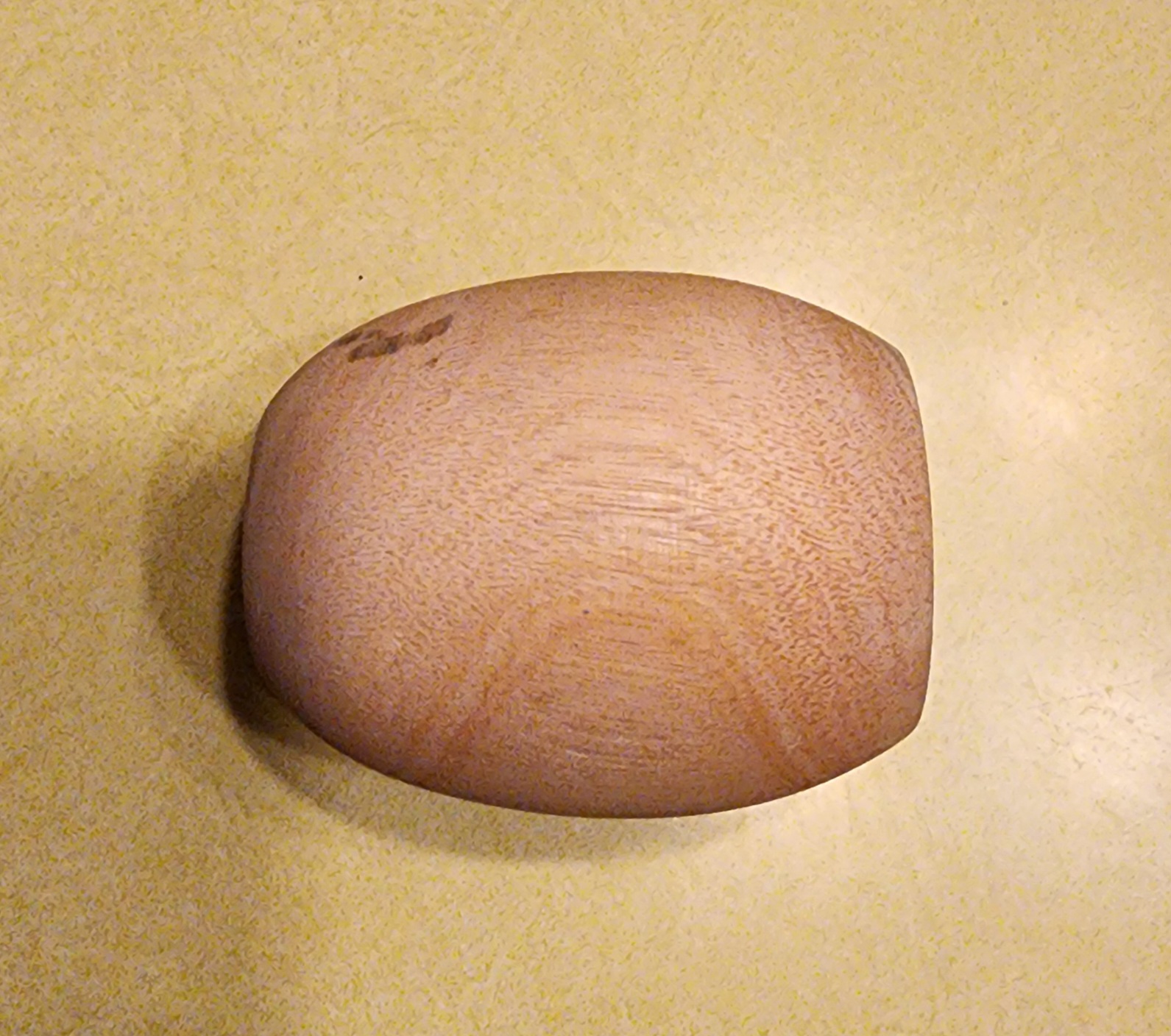 1000005150.jpg