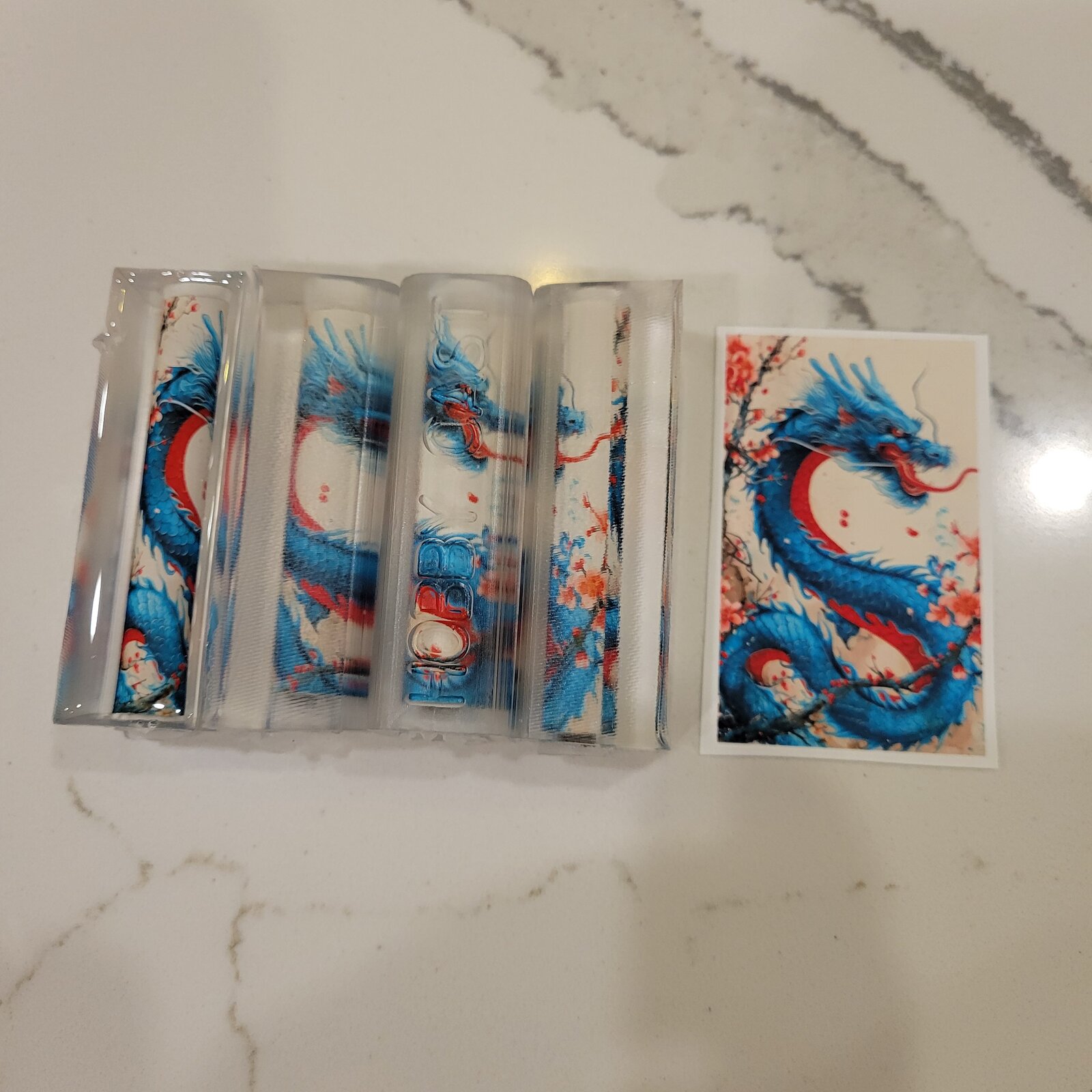 1000008680.jpg