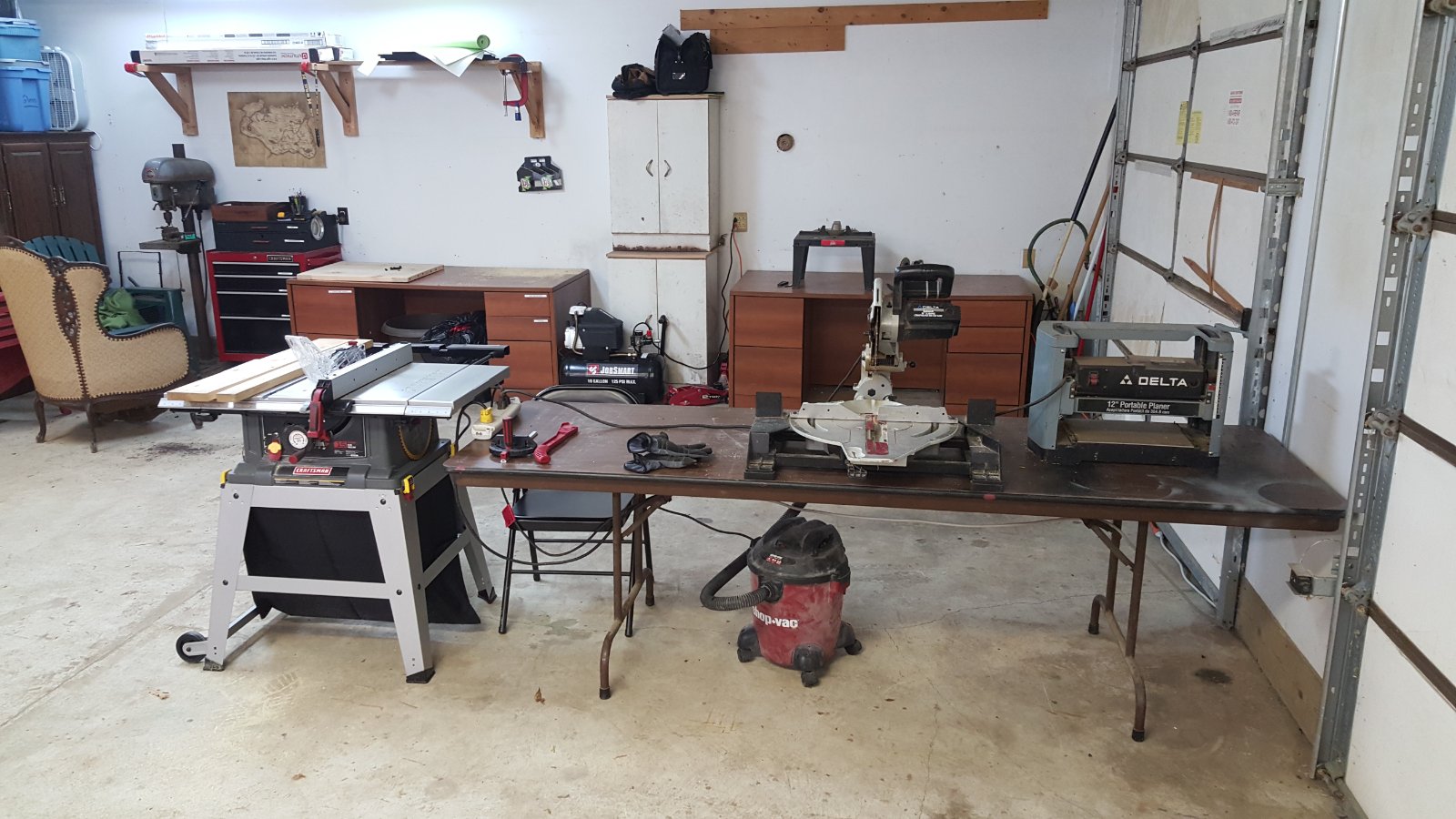 1000010981.jpg 1000010981.jpg