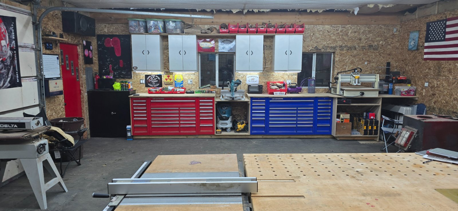 1000010994.jpg 1000010994.jpg