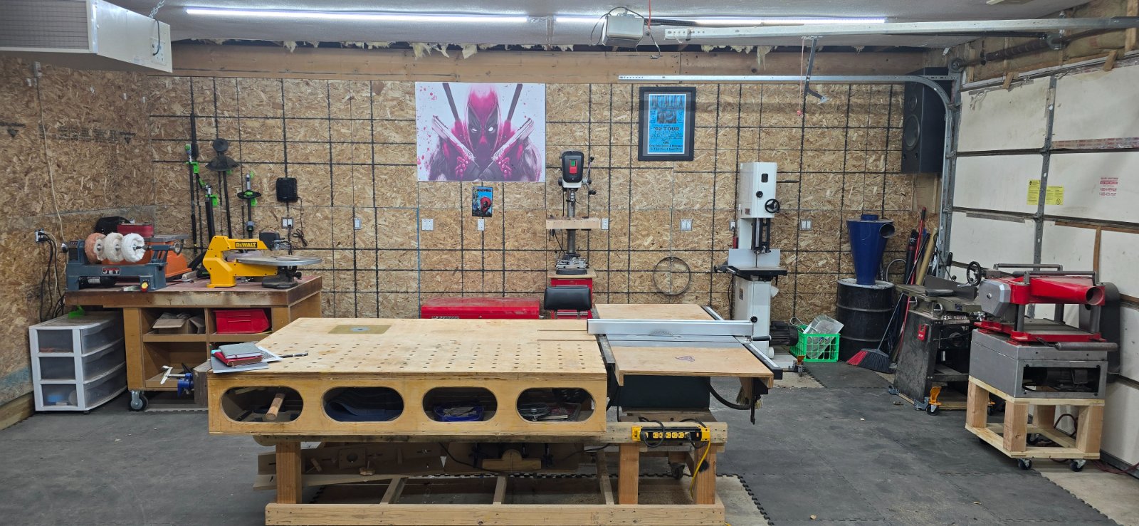 1000010995.jpg 1000010995.jpg