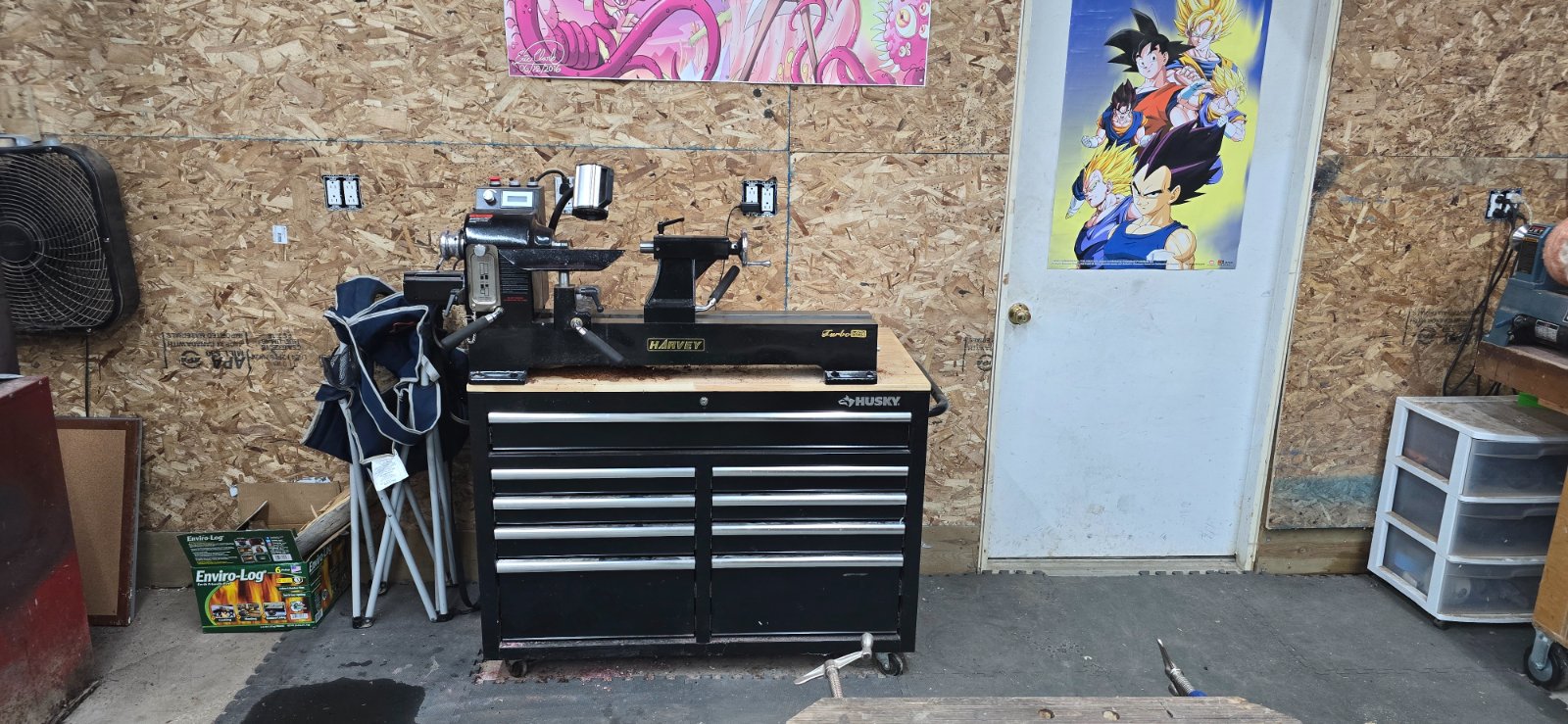 1000010996.jpg 1000010996.jpg