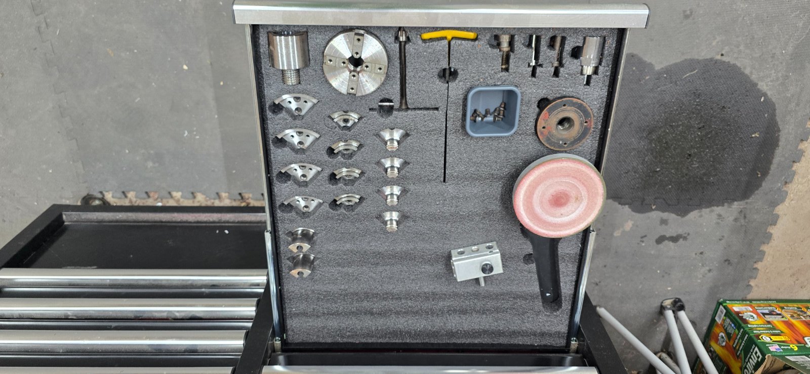 1000010998.jpg 1000010998.jpg