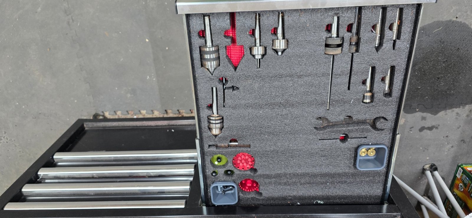 1000010999.jpg 1000010999.jpg