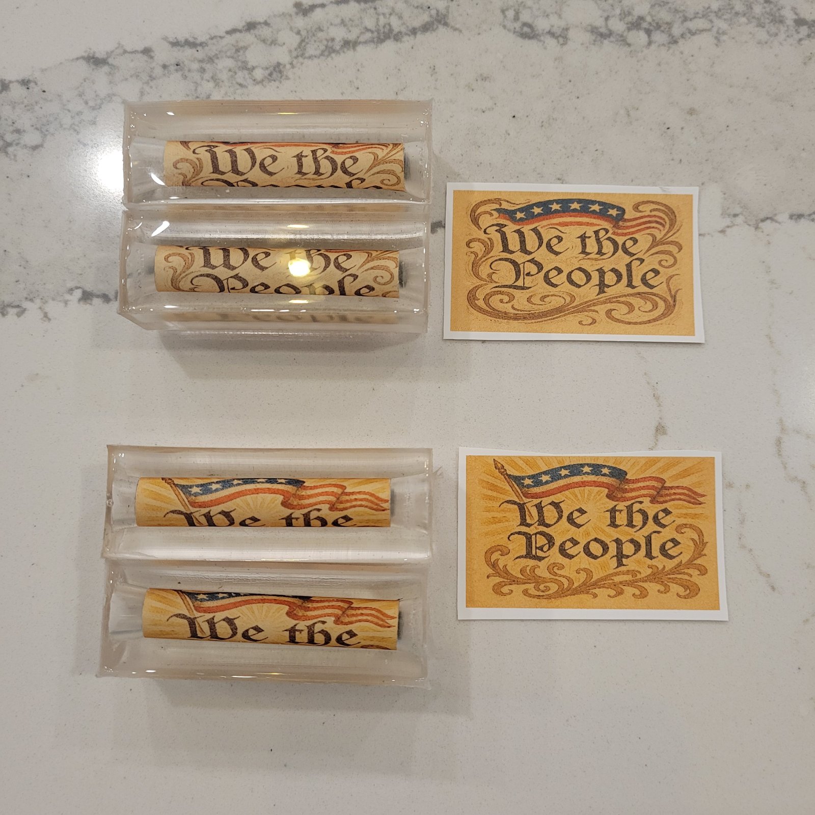 1000015055.jpg