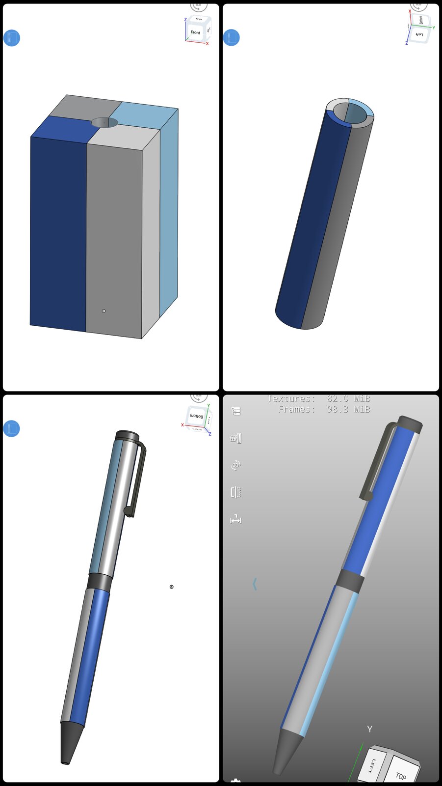 1000053631.jpg