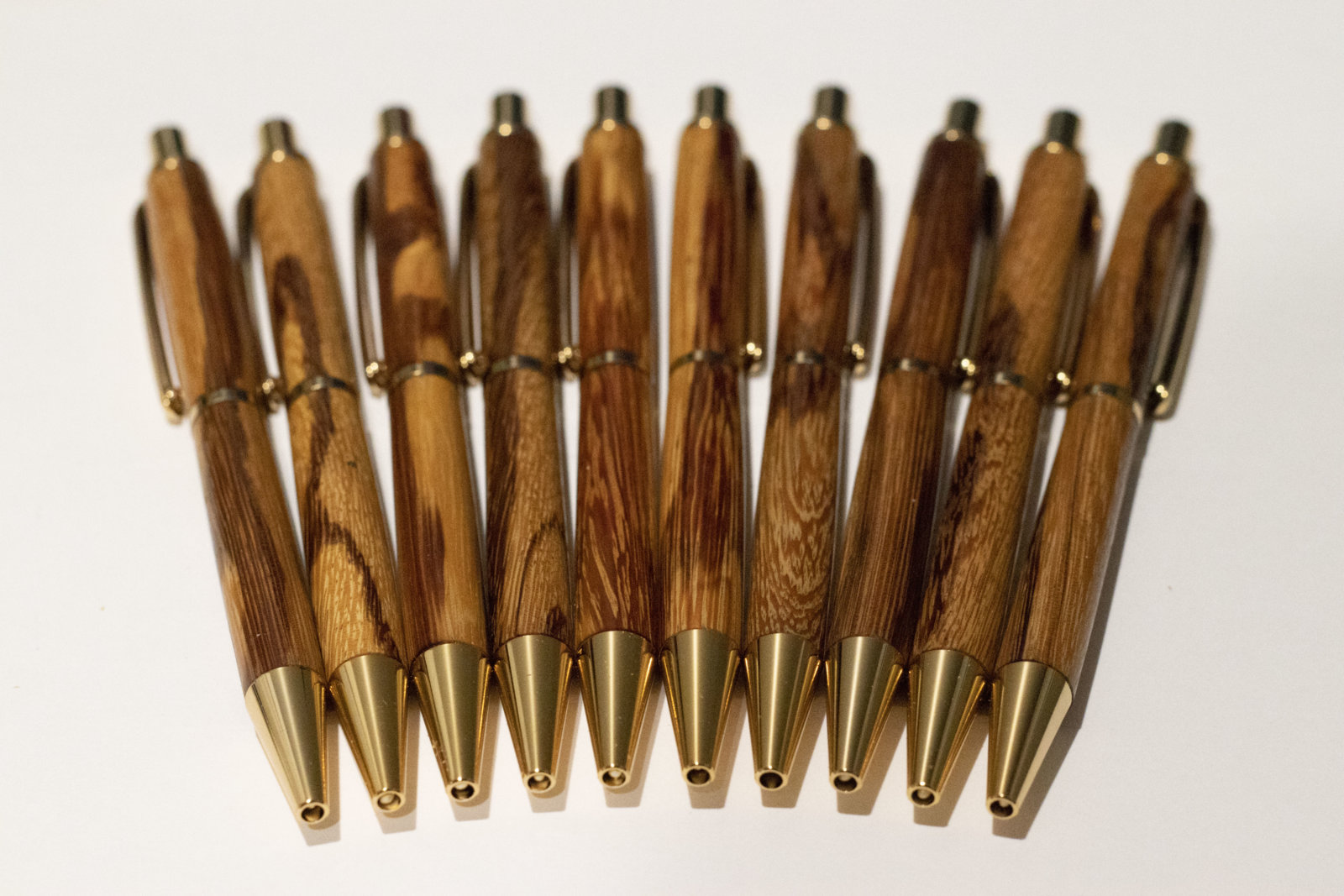 10pen1.jpg