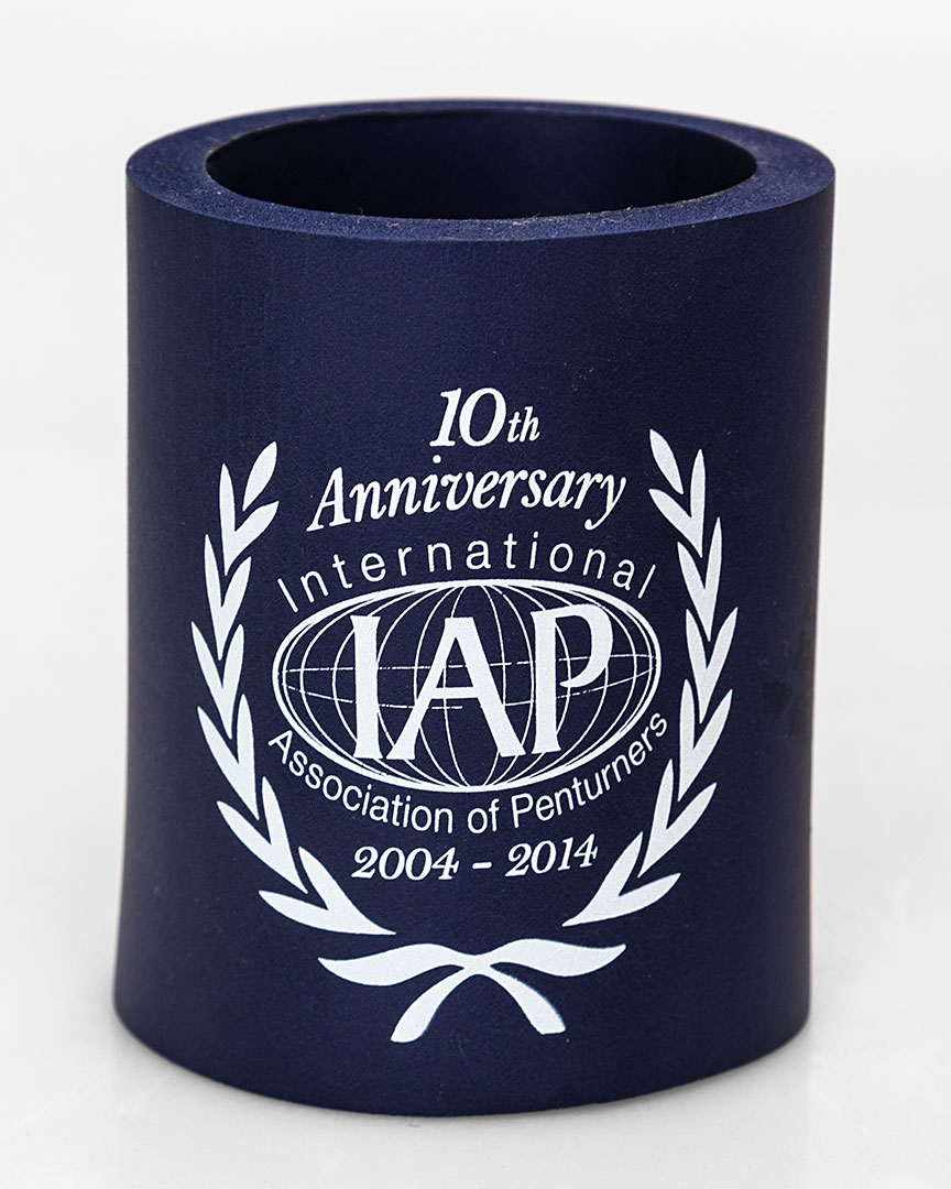 10thAnnivCanHolder.jpg