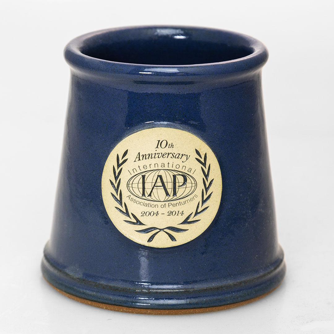 10thAnnivCup.jpg