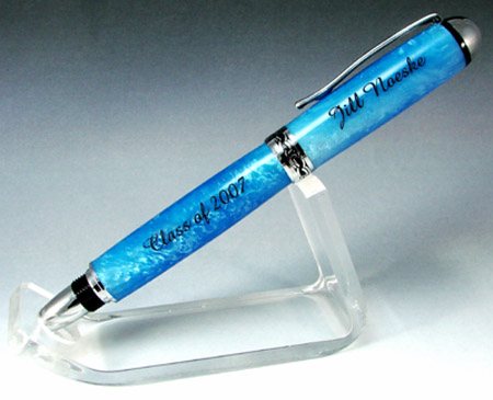 11127_Sedona%20Chrome%20Pretty%20Blue%20Grad%20Pen.jpg