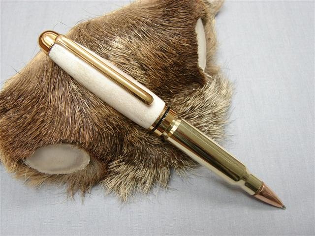 1120_308%20Bullet%20Penwith%20Mule%20Deer%20Antler.jpg