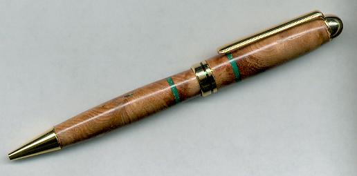 11414046_redwood%20burl%20with%20malachite%20inlay.jpg