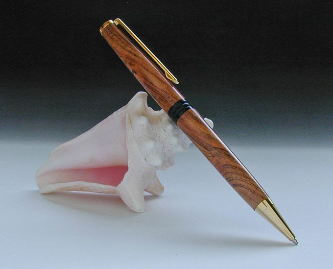 114_Cherry%20with%20Ebony%20CB%20Slimline%20-s2%20.jpg