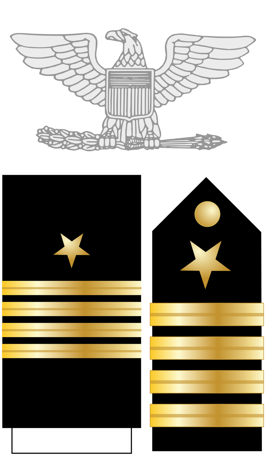 1200px-US_Navy_O6_insignia.svg.png