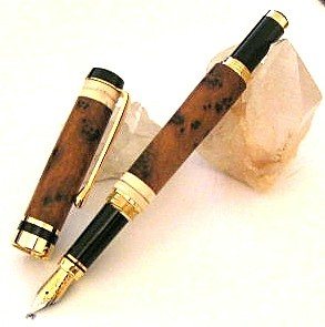 1214146_foutan%20pen%20011%20Quick%20e-mail%20view.jpg