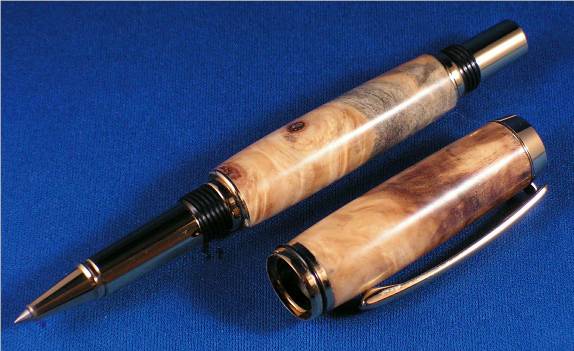 121641653_Jr.%20Gent%20Rollerball%20Buckeye%20Burl.jpg