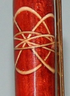 1217144544_Bloodwood%20Double%20Knot%20-%20Closeup.jpg