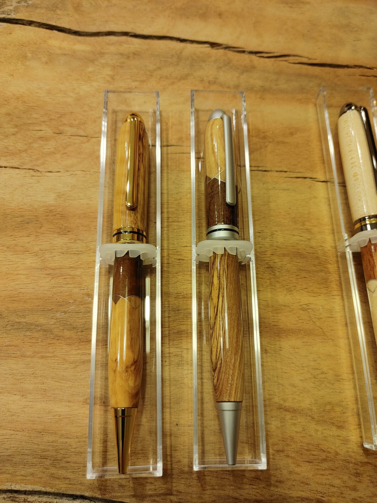 1220210637_HDR.jpg