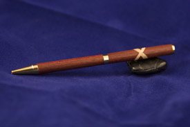 12202822_bloodwood%20and%20maple%20ring%20slimline.jpg