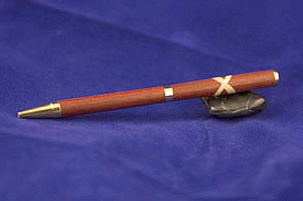 12202822_bloodwood%20and%20maple%20ring%20slimline.jpg