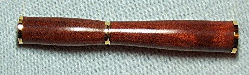 123175_PN-WG-HROS%20%20PANACHE%20ROLLERBALL-CLOSED.jpg