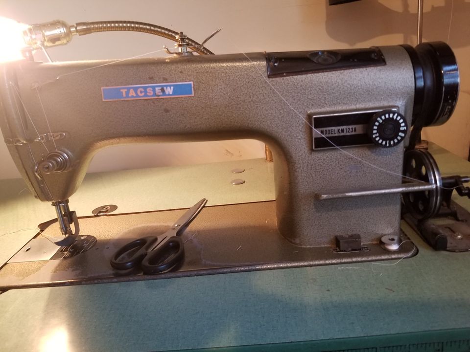 123953033_10218269794564983_8272473932767193965_o.jpg