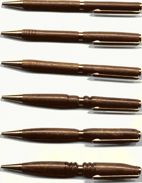12842459_Variations%20on%20a%20theme%20in%20Walnut.jpg