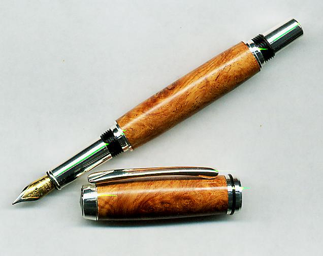 1294216_amboyna%20burl%20sterling%20silver%20fp001.jpg