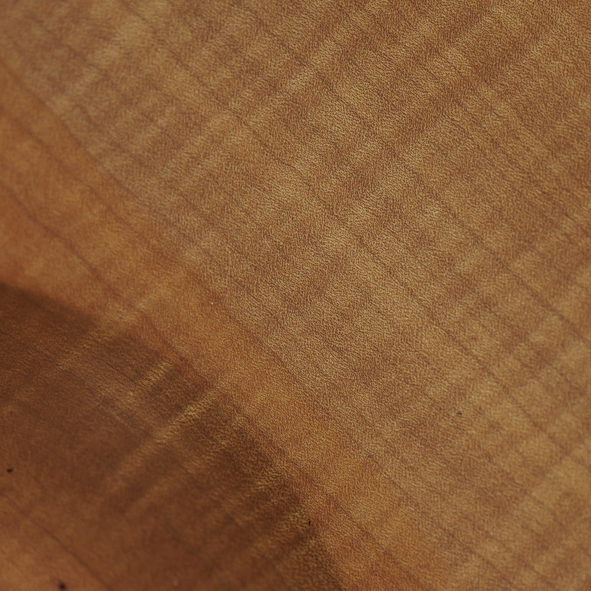 13 Inch Platter - AAA+ Ripple Figured Maple - Production - 7 - 20231123.jpg