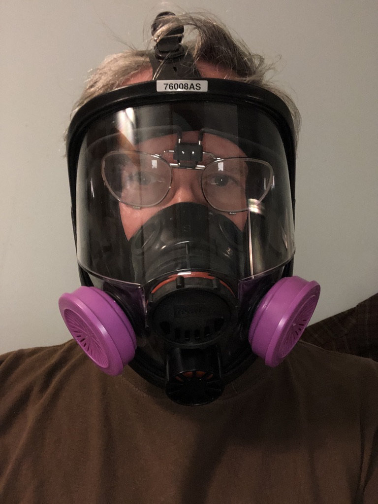 133F18C2-254F-4523-9F86-D1E4E035D81E_1_105_c.jpeg