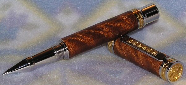 14163710_0042EmperorRod22KGoldRibbonSapleCropScale.jpg