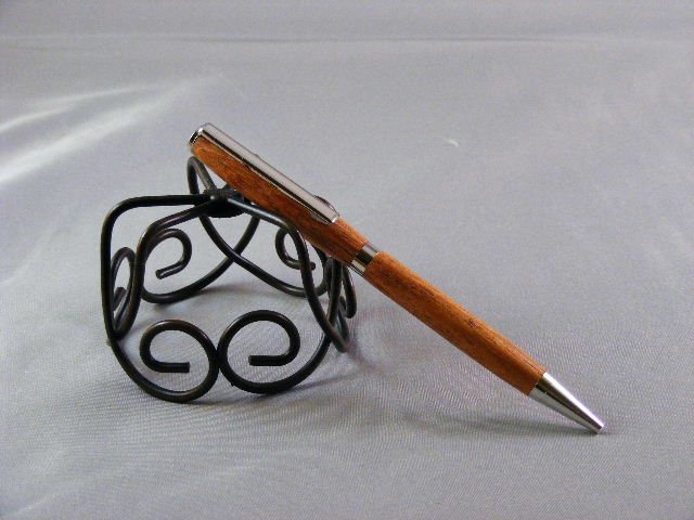 14_Platinum%20Slimline%20with%20Brazilian%20Cherry.jpg
