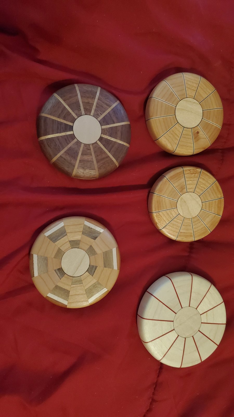 15763481986687344173368791712062.jpg