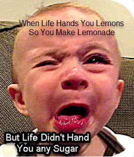 1582055977595.png