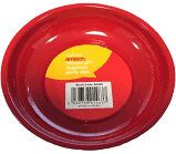 1588173495887.png