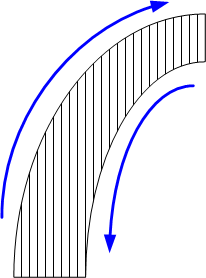 1590622580626.png