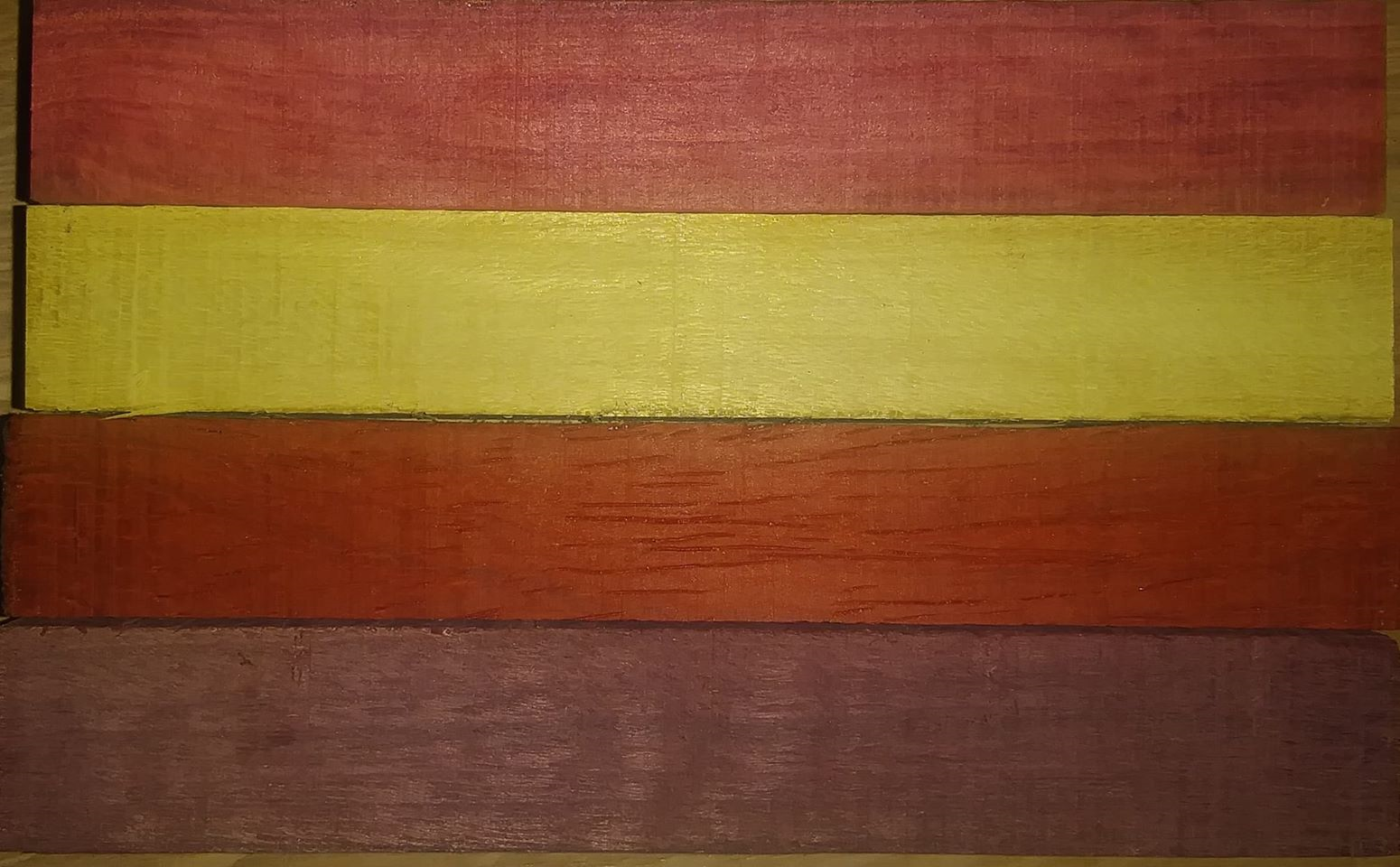 1594738834977.png