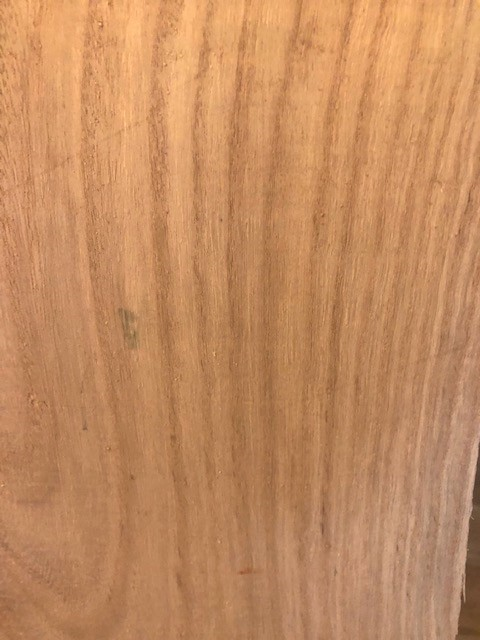 1596048773888.png