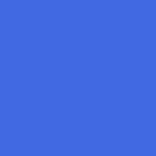1597580379533.png