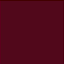 1597580588870.png