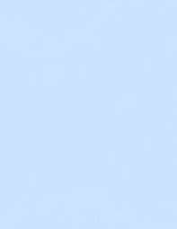 1597580642634.png