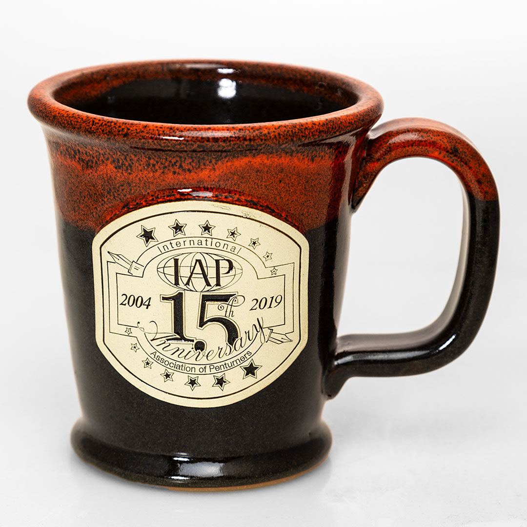 15thAnnivMug.jpg