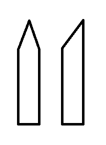 1600053893683.png