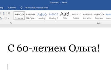 1600829364949.png