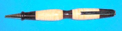 160353_Curly%20Maple%20,%20Cocobolo%20001-1%20sm-1.jpg