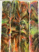 1611708926826.png