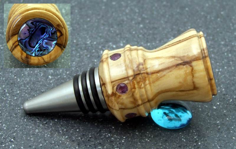 16191817_BoW%20with%20Amethyst%20and%20Pau%20shell.jpg
